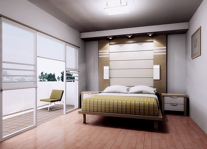 C4D和3ds Max哪個更強大？ - BIM,Revit中文網